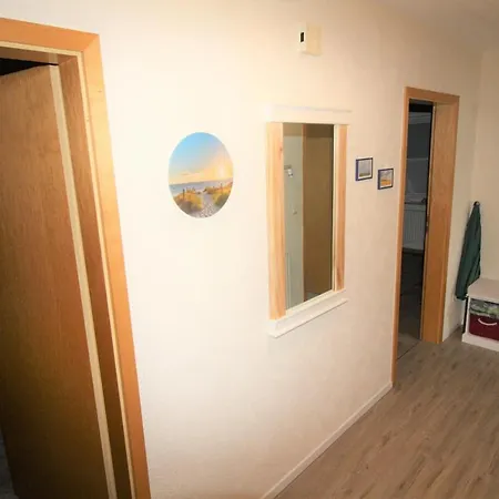 An Der Poggenburg *