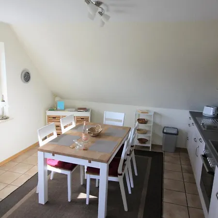 An Der Poggenburg Hage